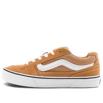 Vans Caldrone Low Brown VN000CXZ1OU