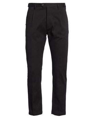 Officina 36 BOTTOMWEAR - Pantaloni su YOOX.COM