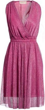 Kaos VESTITI - Vestiti midi su YOOX.COM