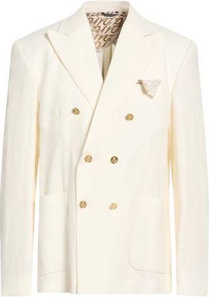 Daniele Alessandrini Blazers