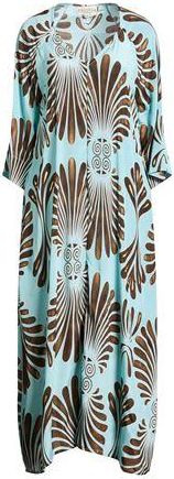 Pahiesa Midi dresses