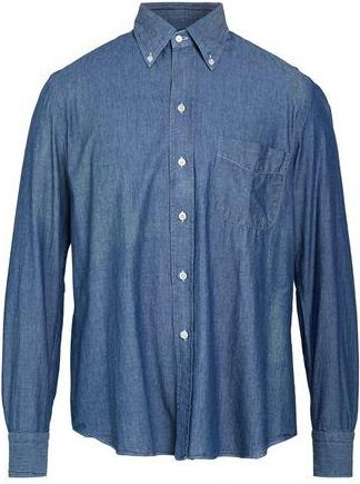 Salvatore Piccolo TOPWEAR - Shirts sur YOOX.COM
