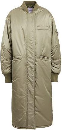 Stand Studio CAPISPALLA - Cappotti su YOOX.COM