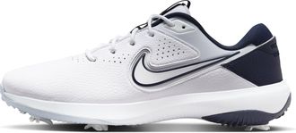 Nike Victory Pro 3 Wide White Obsidian DX9028-102