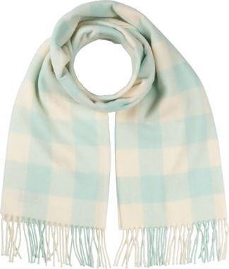 Drake's ACCESSORIES - Scarves sur YOOX.COM