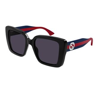 Gucci Gg1861 S Sonnenbrille