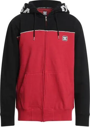 DC TOPWEAR - Sweatshirts on YOOX.COM