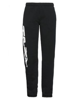 Heron Preston PARTES DE ABAJO - Pantalones en YOOX.COM