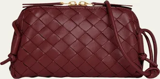 Women's Bottega Veneta Bags - at $1,250.00+ | Stylight