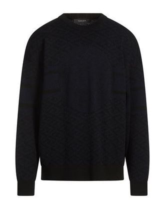 Versace MAGLIERIA - Pullover su YOOX.COM