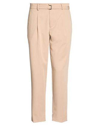 Eredi Del Duca BOTTOMWEAR - Trousers on YOOX.COM