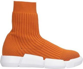 Elena Iachi CALZADO - Sneakers en YOOX.COM