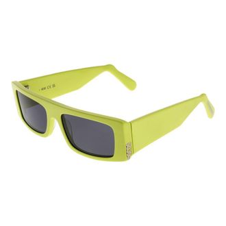 GCDS Plastic Sunglasses