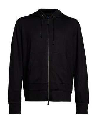Kiton TOPWEAR - Sweatshirts on YOOX.COM