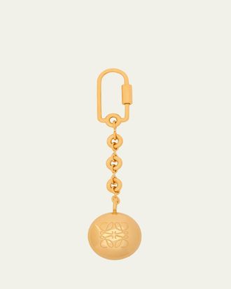 Loewe Fashion and Home products - Shop online the best of