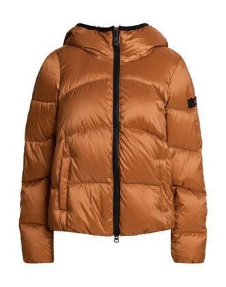 Peuterey ROPA DE ABRIGO - Plum&iacute;feros y acolchados en YOOX.COM