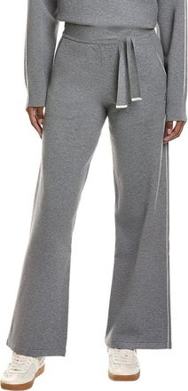 Alala Framed Knit Pant