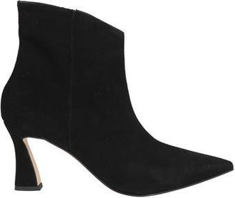 Andrea Pinto CALZADO - Botines de ca&ntilde;a alta en YOOX.COM