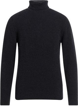 Masq PRENDAS DE PUNTO - Cuello alto en YOOX.COM