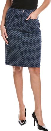 Nanette Lepore Pencil Skirt