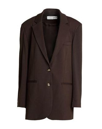Haveone SUITS and CO-ORDS - Blazers on YOOX.COM