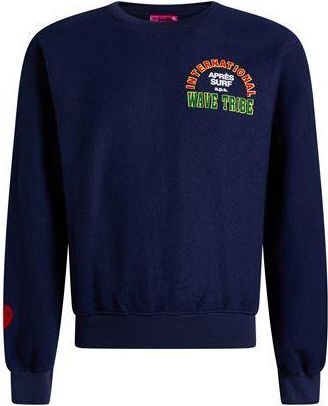 APR&Egrave;S SURF TOPWEAR - Felpe su YOOX.COM