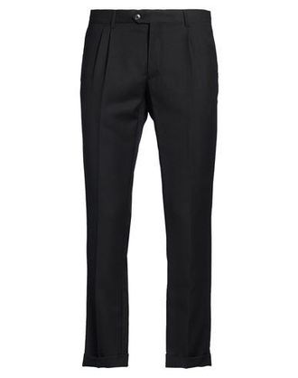 Roda BOTTOMWEAR - Trousers on YOOX.COM