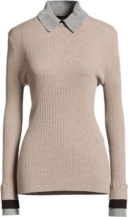 Fendi KNITWEAR - Jumpers sur YOOX.COM