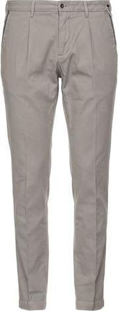 Mason's BOTTOMWEAR - Pantaloni su YOOX.COM