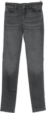 Emporio Armani Skinny Denim Jeans