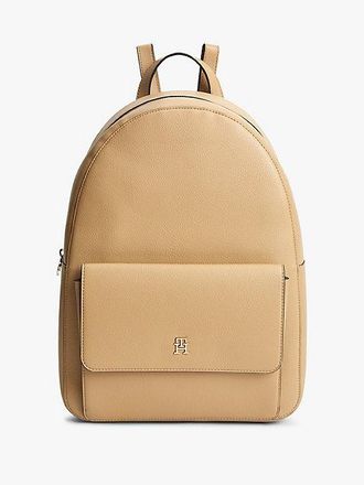 Tommy Hilfiger Hilfiger Icon Dome Backpack