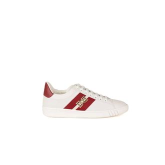Bally Zapatillas - Shoes - Mujer - Multicolor - 35 1/2 EU