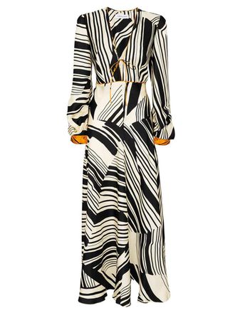 Raquel Diniz Raquel Diniz