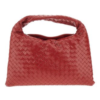Bottega Veneta: Red Bags now up to −53% | Stylight Bottega Veneta: Red Bags now up to −53% | Stylight