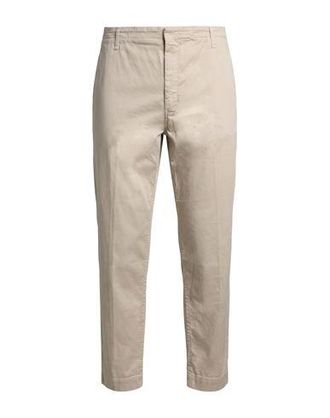 Dondup PARTES DE ABAJO - Pantalones en YOOX.COM