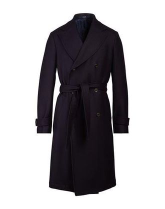Drumohr CAPISPALLA - Cappotti su YOOX.COM