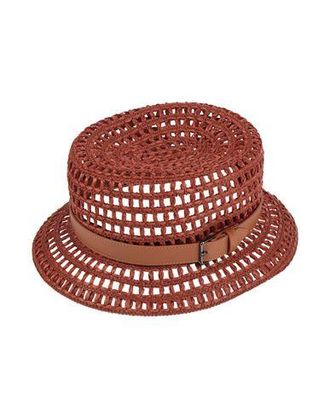 Max Mara COMPLEMENTOS - Sombreros en YOOX.COM