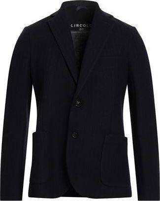 Circolo 1901 Blazers