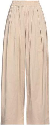 Roberto Collina BOTTOMWEAR - Trousers on YOOX.COM