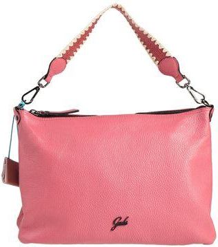 Gabs BOLSOS - Bolsos de mano en YOOX.COM