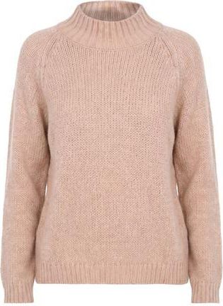 Rosso35 KNITWEAR - Turtlenecks on YOOX.COM
