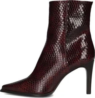Zinda Donna, Scarpe, Marrone, 39 EU, new
