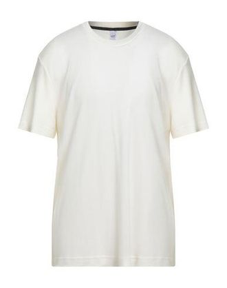 AlphaTauri TOPWEAR - T-shirts on YOOX.COM