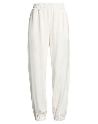 Hinnominate BOTTOMWEAR - Pantaloni su YOOX.COM