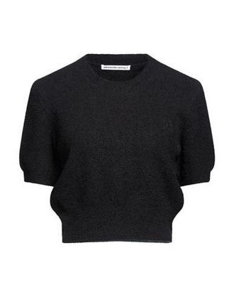 T Alexander Wang KNITWEAR - Jumpers on YOOX.COM