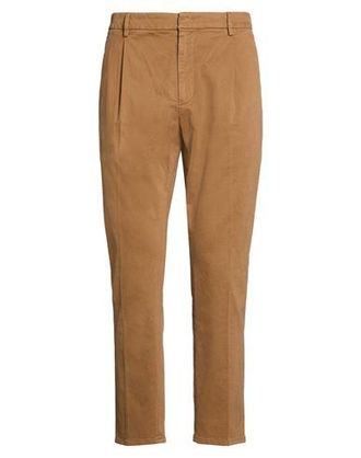 Dondup PARTES DE ABAJO - Pantalones en YOOX.COM