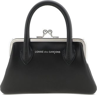 Comme Des Gar&ccedil;ons Comme Des Gar&ccedil;ons Portemonnaie Portemonnaie / Verschlussgriffe