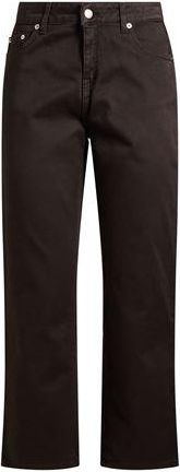 Department Five BOTTOMWEAR - Pantaloni su YOOX.COM