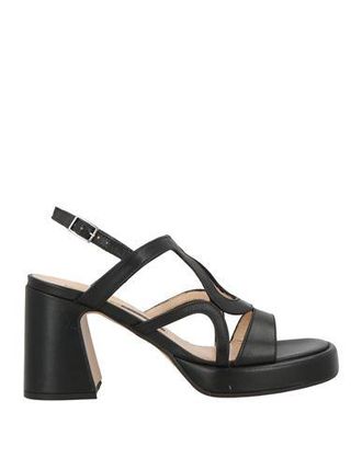 Chiarini Bologna CALZATURE - Sandali su YOOX.COM