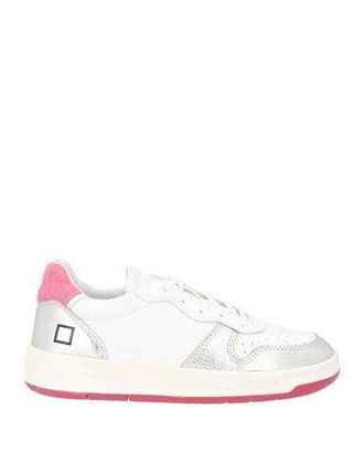 D.A.T.E. FOOTWEAR - Trainers on YOOX.COM